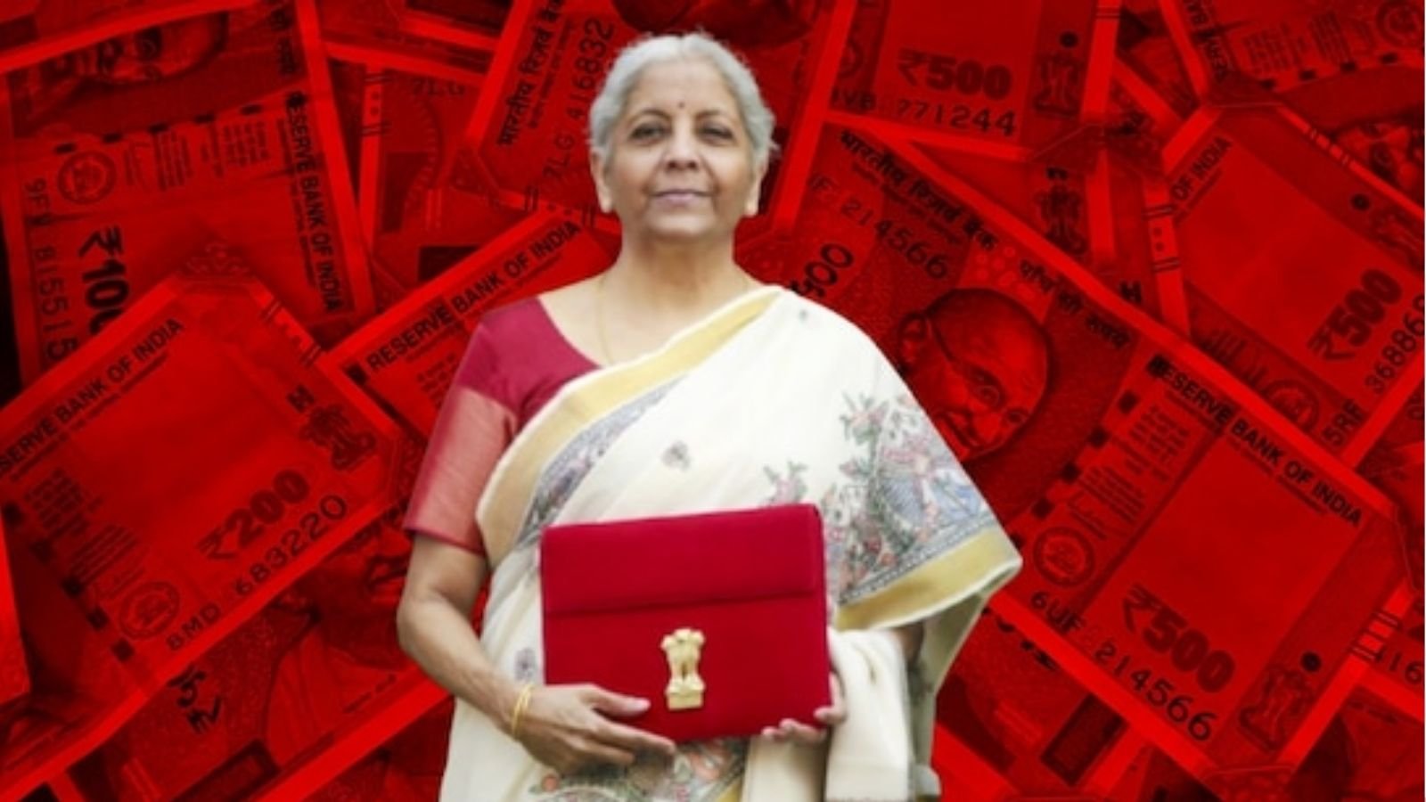 Budget 2026 का असर: महंगाई भी और राहत भी, जानिए क्या बदला