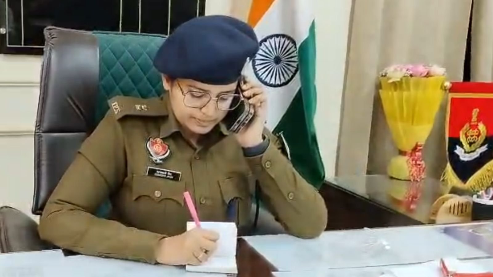 सूफी सिंगर ज्योति नूरां पर हमले की खबर का सच, पुलिस ने बताया उस रात क्या हुआ था
