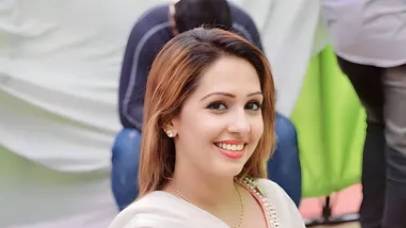 Youtuber नैंसी ग्रेवाल मर्डर केस में आया भूचाल, गैंगस्टर ने फेसबुक पर बताया क्यों की हत्या