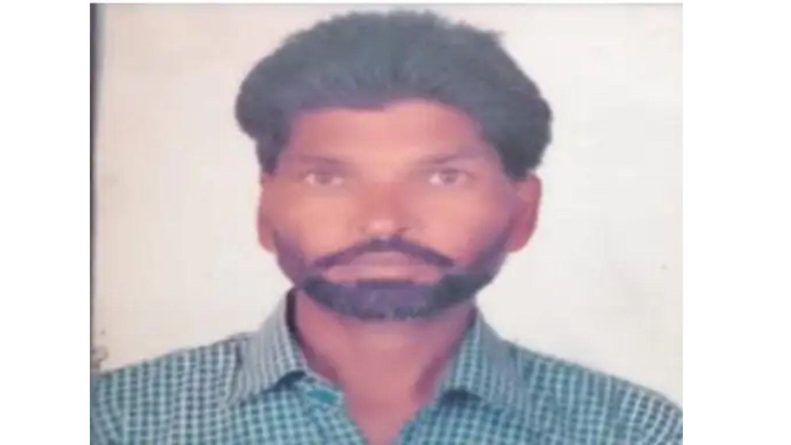 पंजाब में व्यक्ति की गोली मारकर हत्या, झगड़ रहे लोगों का बीच-बचाव करने गया था