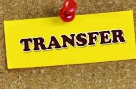 BREAKING : पंजाब में ईडी की जांच पर असर, जालंधर ऑफिस में कई अधिकारियों के तबादले