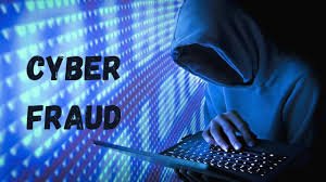 लुधियाना में फेसबुक फ्रेंडशिप से शुरू हुआ जाल, ट्रेडिंग के नाम पर व्यक्ति से 20 करोड़ रुपए की ठगी