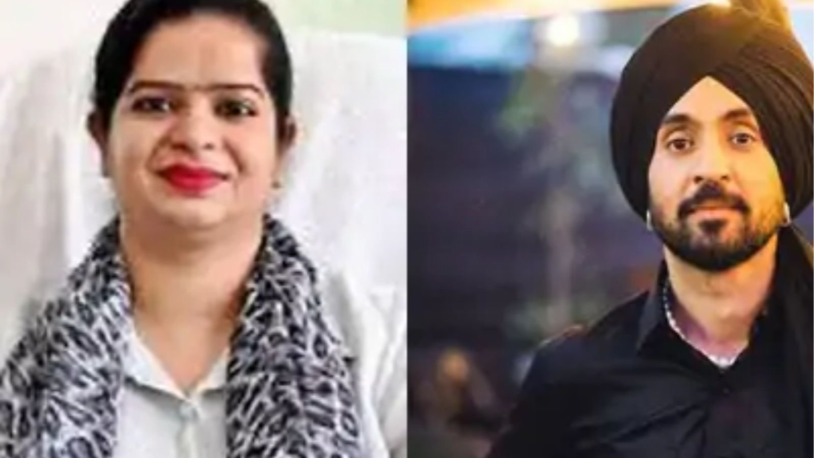 लुधियाना में धमकी भरे ईमेल से सनसनी, मेयर ऑफिस और दिलजीत दोसांझ के घर को उड़ाने की चेतावनी