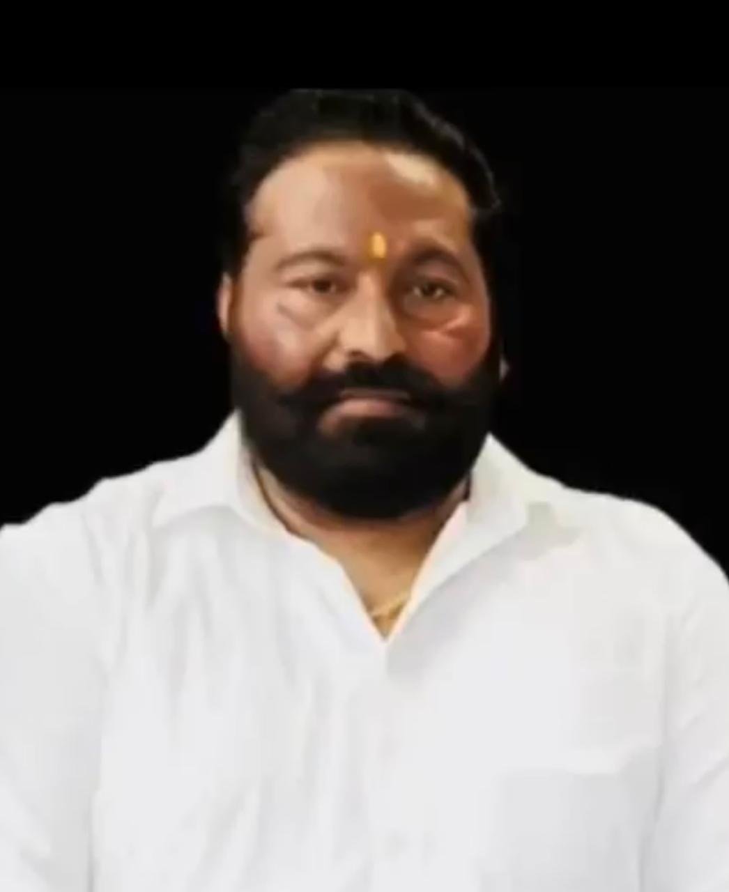 ਬੰਟੂ ਸਬਰਵਾਲ ਗਰੁੱਪ ਦੀ ਮੰਗਾਂ ਮੰਨੀਆਂ ਗਈਆਂ ਡਰਾਈਵਰ ਅਤੇ ਟੈਕਨੀਕਲ ਹੈਲਥ ਬ੍ਰਾਂਚ ਦੇ ਪ੍ਰਧਾਨ ਸ਼ਮੀ ਲੁਥਰ ਦੇ ਆਰਡਰ ਹੋਏ ਕੈਂਸਲ ।