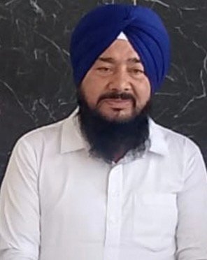 ਸ੍ਰੀ ਗੁਰੂ ਰਵਿਦਾਸ ਨਗਰ  ਵਿਖੇ ਸ੍ਰੀ ਸਿੱਧ ਬਾਬਾ ਬਾਲਕ ਨਾਥ ਜੀ ਦੀ ਚੌਂਕੀ 31 ਮਈ ਨੂੰ ਹੋਵੇਗੀ: ਜਥੇਦਾਰ ਕਰਤਾਰ ਸਿੰਘ ਗਿੱਲ ਬਿੱਲਾ ਠੇਕੇਦਾਰ