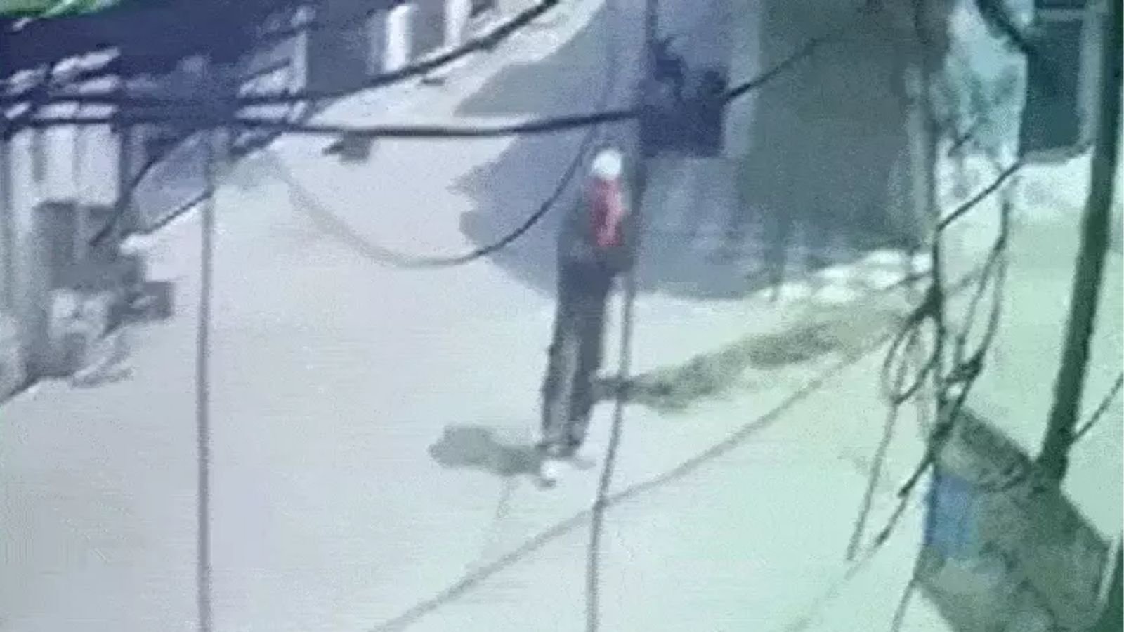 गुरदासपुर मुल्तानी अस्पताल ब्लास्ट केस में बड़ा खुलासा, फिरौती न मिलने पर किया गया हमला