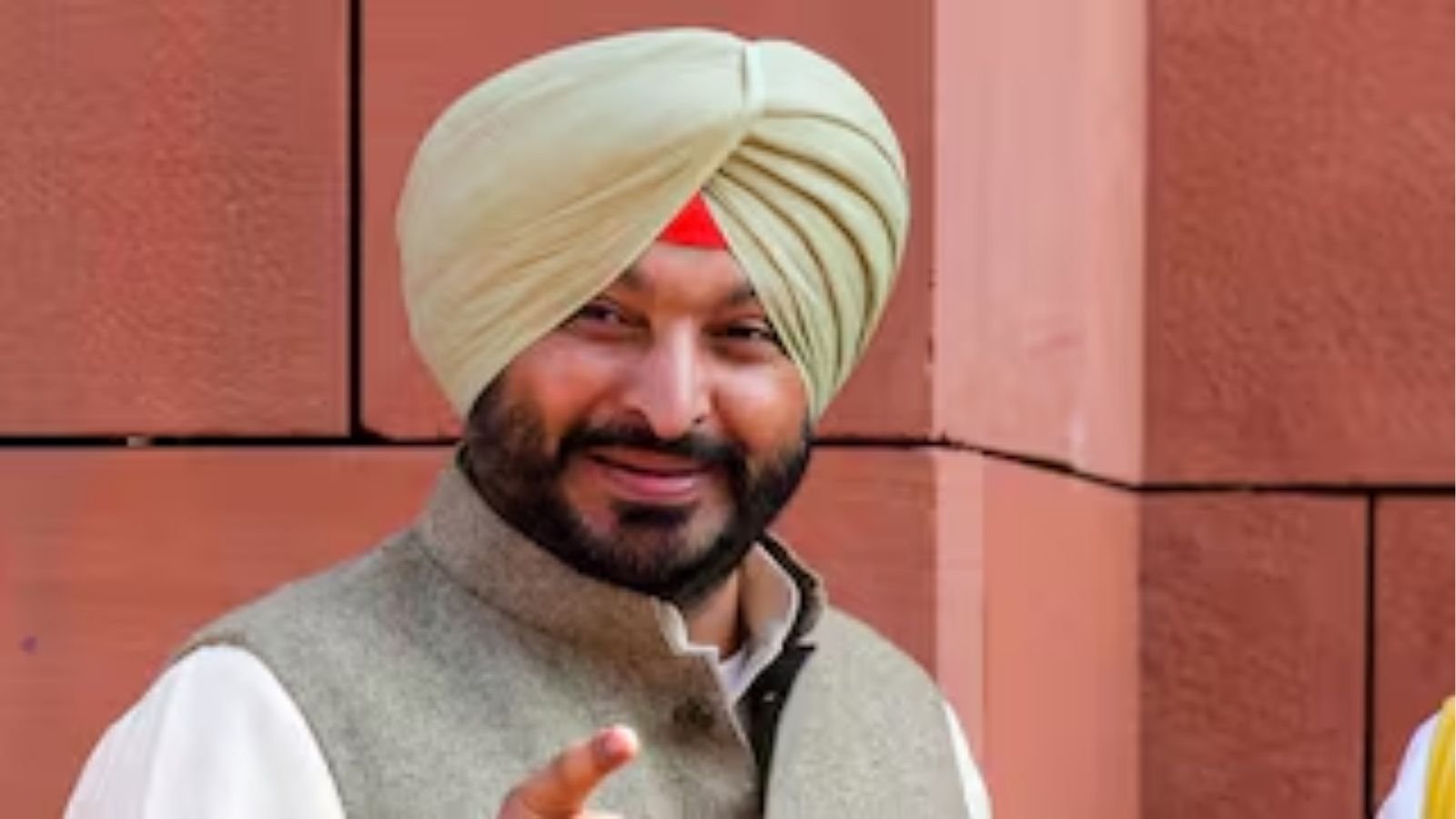 रवनीत बिट्टू को दोबारा नोटिस, प्रताप बाजवा और राजा वड़िंग भी तलब