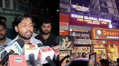 खान सर पर हत्या की कोशिश का केस दर्ज, गिरफ्तारी की तैयारी में पुलिस