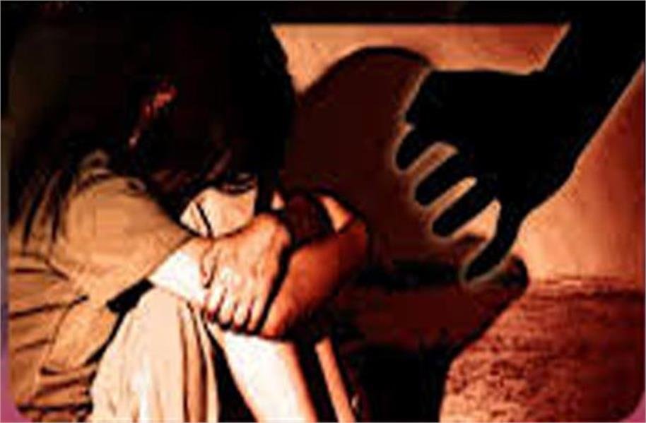 पंजाब में ग्रंथी के बेटे ने मासूम बच्ची के साथ की गलत हरकत, पुलिस ने किया अरेस्ट