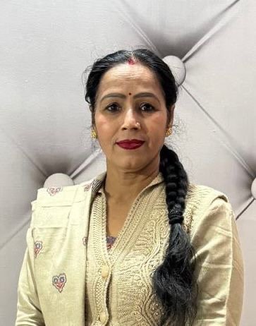 ਕਾਲਾ ਸੰਘਿਆਂ ਡਰੇਨ ਦੀ ਜੇਕਰ ਸਫ਼ਾਈ ਤਾਂ ਬਰਸਾਤਾਂ ਵਿੱਚ ਲੋਕਾਂ ਨੂੰ ਝੱਲਣੀ ਪੈ ਸਕਦੀ ਹੈ ਪ੍ਰੇਸ਼ਾਨੀ: ਬਲਵੀਰ ਕੌਰ 
