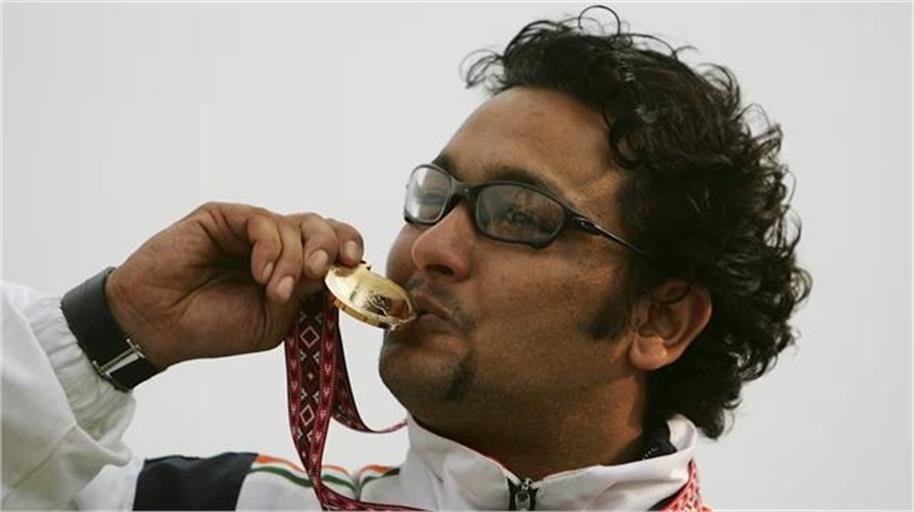 भारतीय शूटिंग के दिग्गज जसपाल राणा का निधन, खेल जगत में शोक की लहर