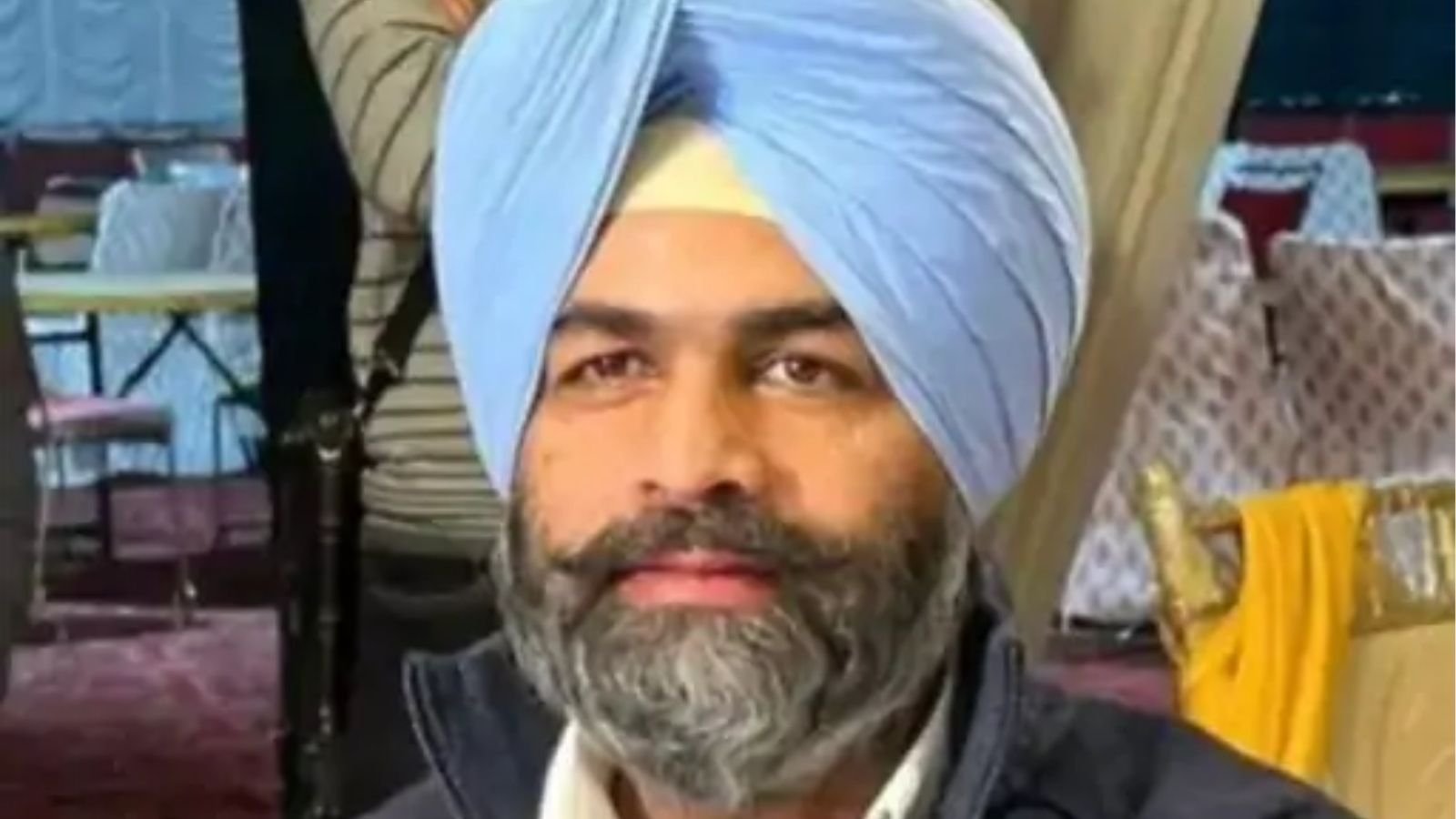 कनाडा में अकाली नेता बंटी रोमाणा की एंट्री रोकी, टोरंटो एयरपोर्ट से लौटाया गया भारत