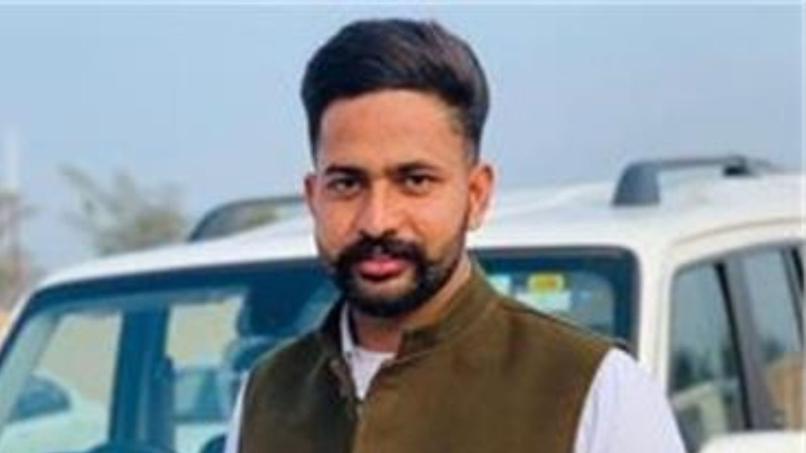 पंजाबी नौजवान की इंग्लैंड में हत्या, 4 साल पहले अच्छे भविष्य के लिए गया था