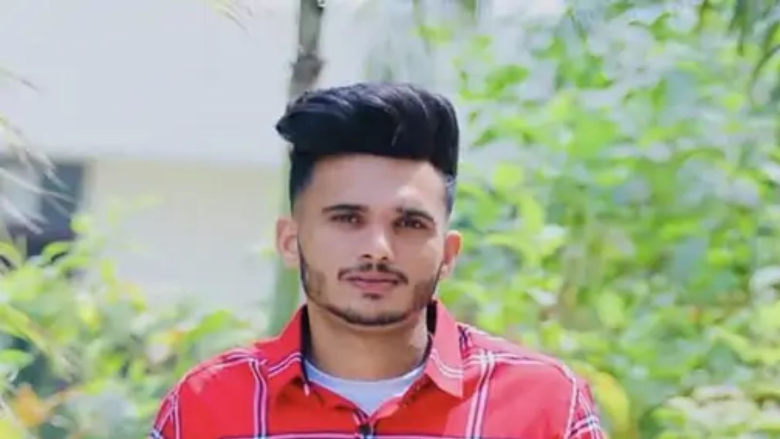 अमृतसर में ताबड़तोड़ फायरिंग, 25 वर्षीय युवक की रास्ते में मौत