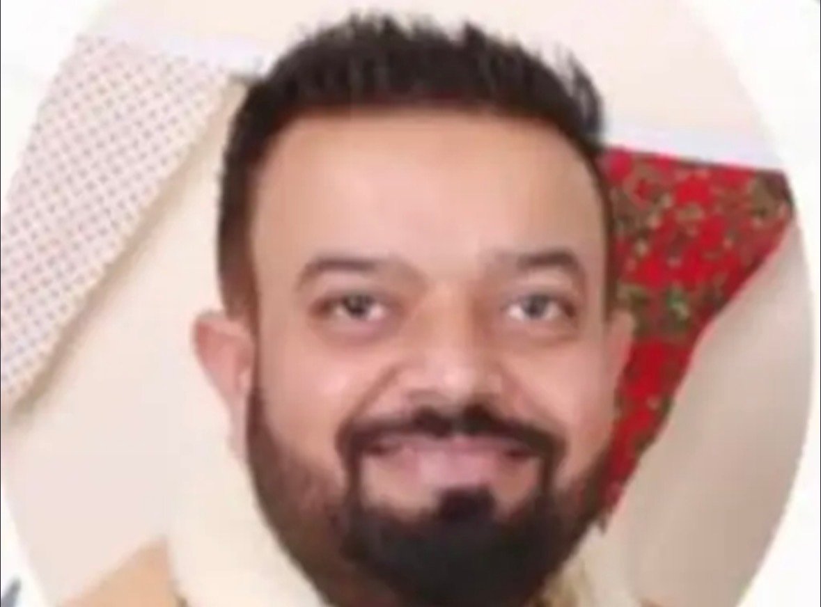 ग्रीस में छुट्टियां मनाने गए जालंधर के NRI की दर्दनाक मौत, पहाड़ी से फिसलकर गहरी खाई में गिरे