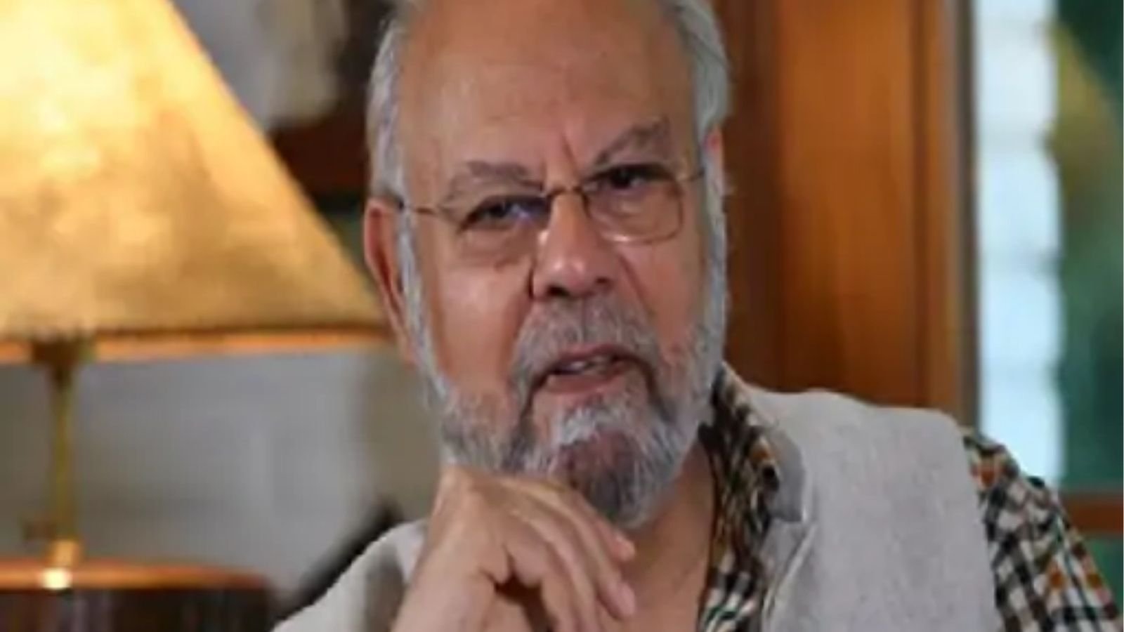 पूर्व पीएम के बेटे नाम पर करोड़ों की ठगी, फेक प्रोफाइल बनाकर फंसाया जाल में