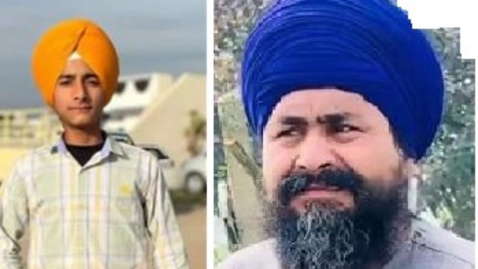 अमृतसर में दर्दनाक हादसा, मकान का लैंटर गिरने से गुरुद्वारे के मुख्य सेवादार समेत 2 की मौत