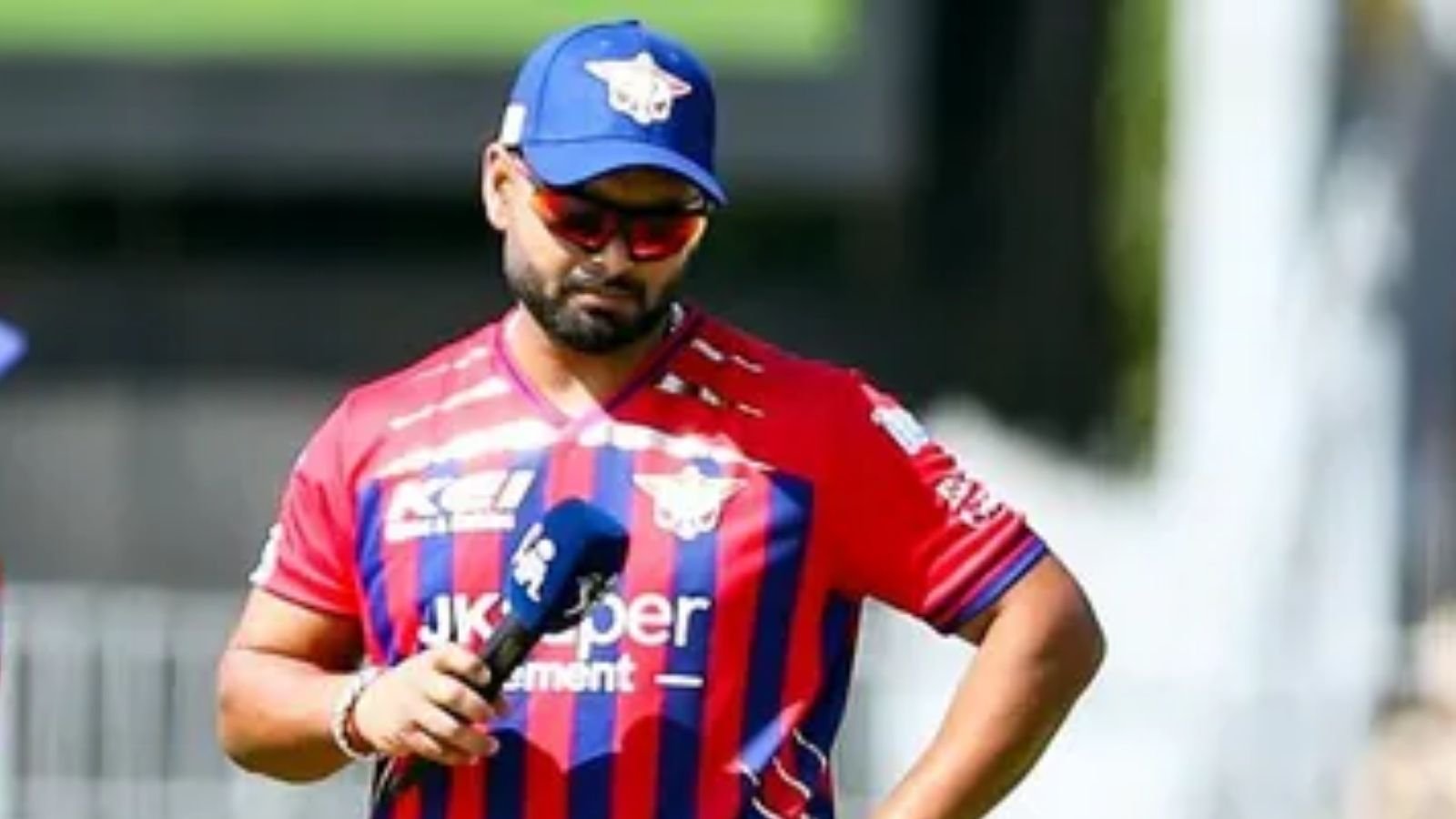 IPL में बड़ा ट्रेड: पंत फिर दिल्ली के साथ, कुलदीप यादव लखनऊ पहुंचे
