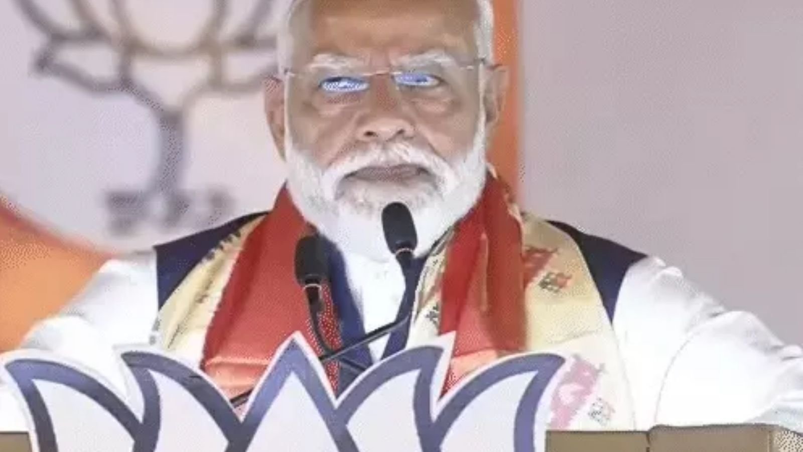 मोदी कैबिनेट में फेरबदल की अटकलें तेज, पंजाब से नए चेहरे की एंट्री के संकेत