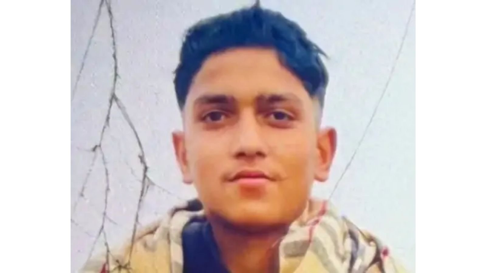 पंजाब में नहर में नहाने गए 17 साल के युवक के साथ दर्दनाक हादसा, परिवार शोक में डूबा