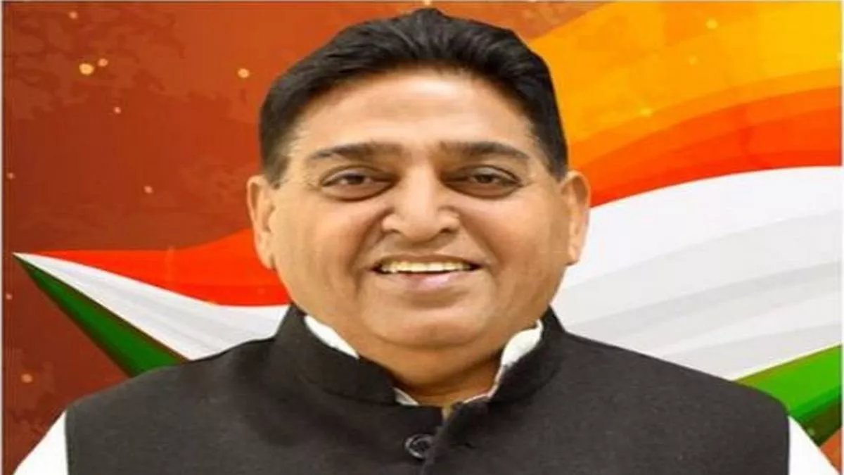 रिश्वत मामले में सुंदर शाम अरोड़ा को राहत नहीं, हाईकोर्ट ने खारिज की याचिका