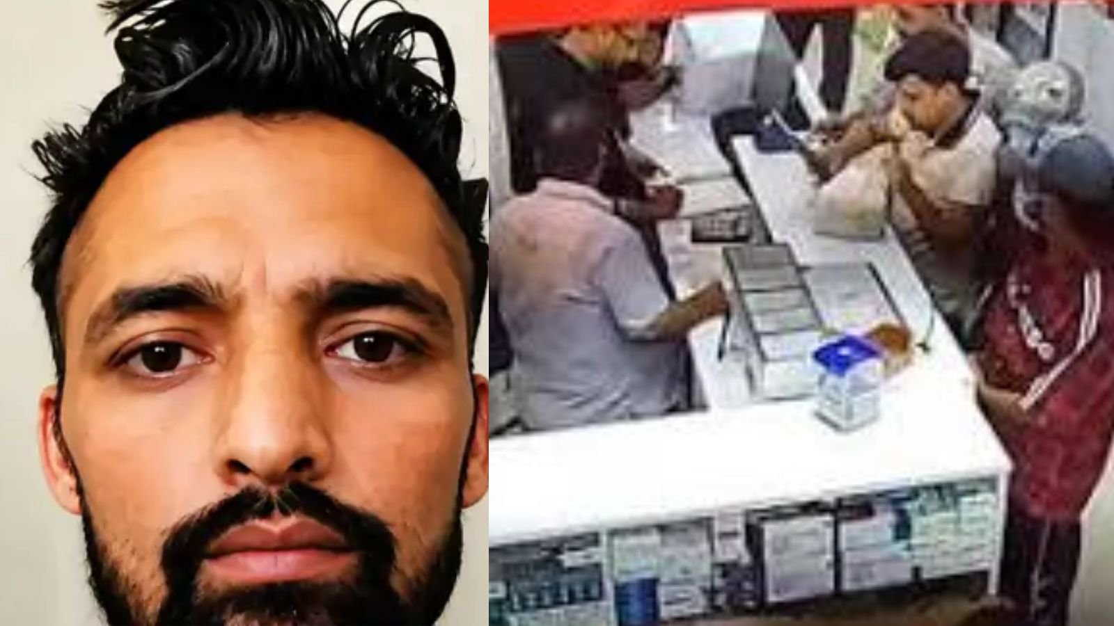 NIA के मोस्ट वांटेड गोल्डी ढिल्लों पर कसा शिकंजा, भारत लाकर होगी पूछताछ