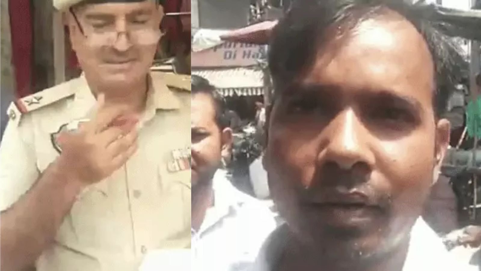 जालंधर में स्कूल जा रही 5वीं की छात्रा लापता, सीसीटीवी खंगालने में जुटी पुलिस