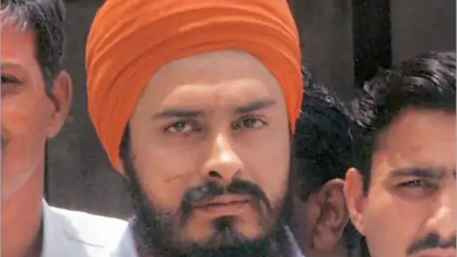 बेअंत सिंह के हत्यारे हवारा को नहीं मिली राहत, हाईकोर्ट ने पैरोल अर्जी ठुकराई