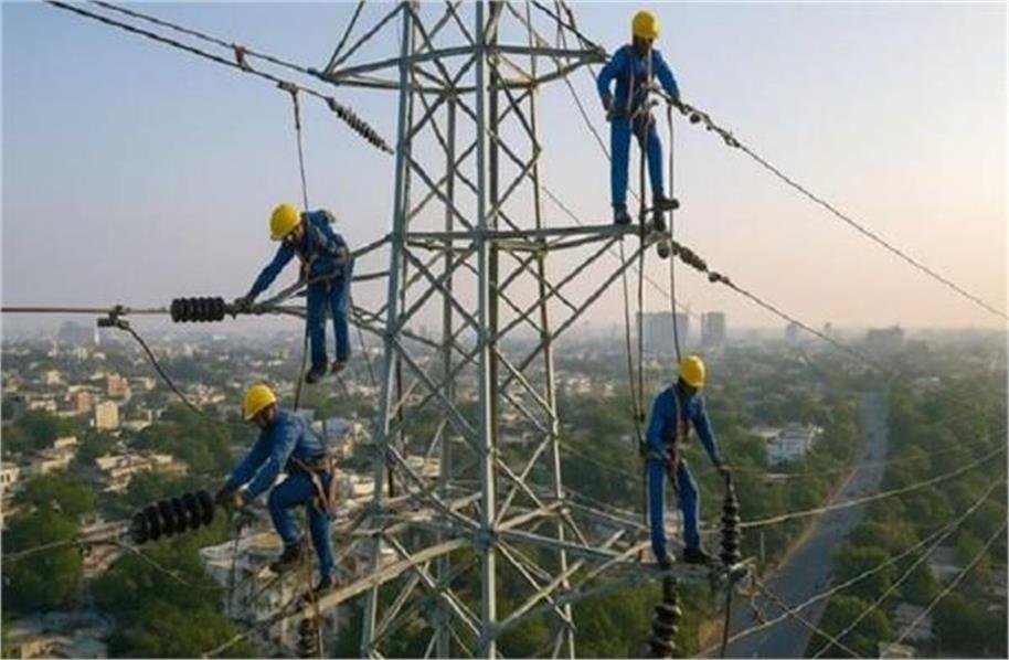 जालंधर हाइट्स, मीठापुर समेत कई इलाकों में लगेगा बिजली का कट