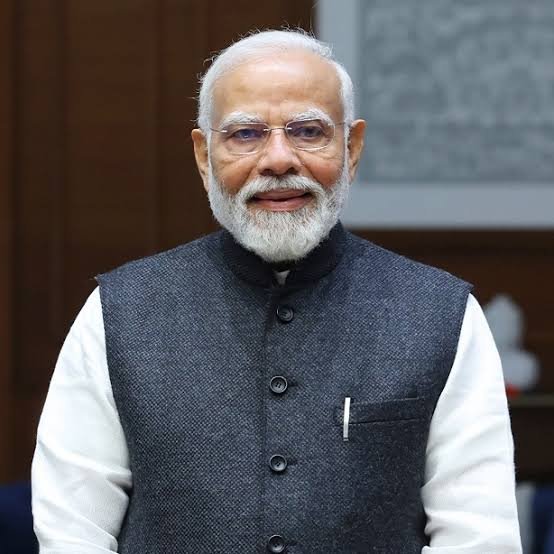 17 जुलाई को जालंधर आएंगे पीएम मोदी, रेलवे परियोजनाओं की देंगे बड़ी सौगात
