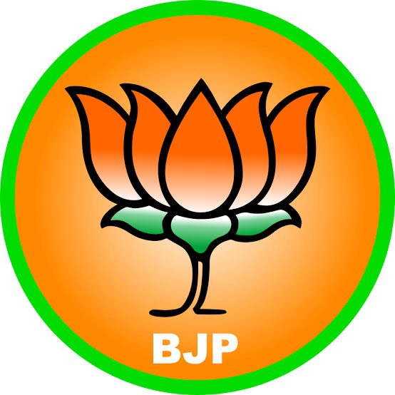 केंद्र सरकार ने पंजाब बीजेपी नेता हरजीत ग्रेवाल को सौंपी बड़ी जिम्मेदारी