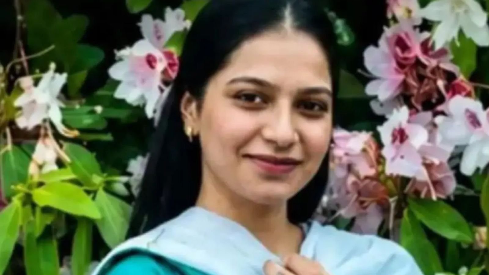 Canada में 23 साल की लड़की की मौत, लिव इन पार्टनर ने की हत्या
