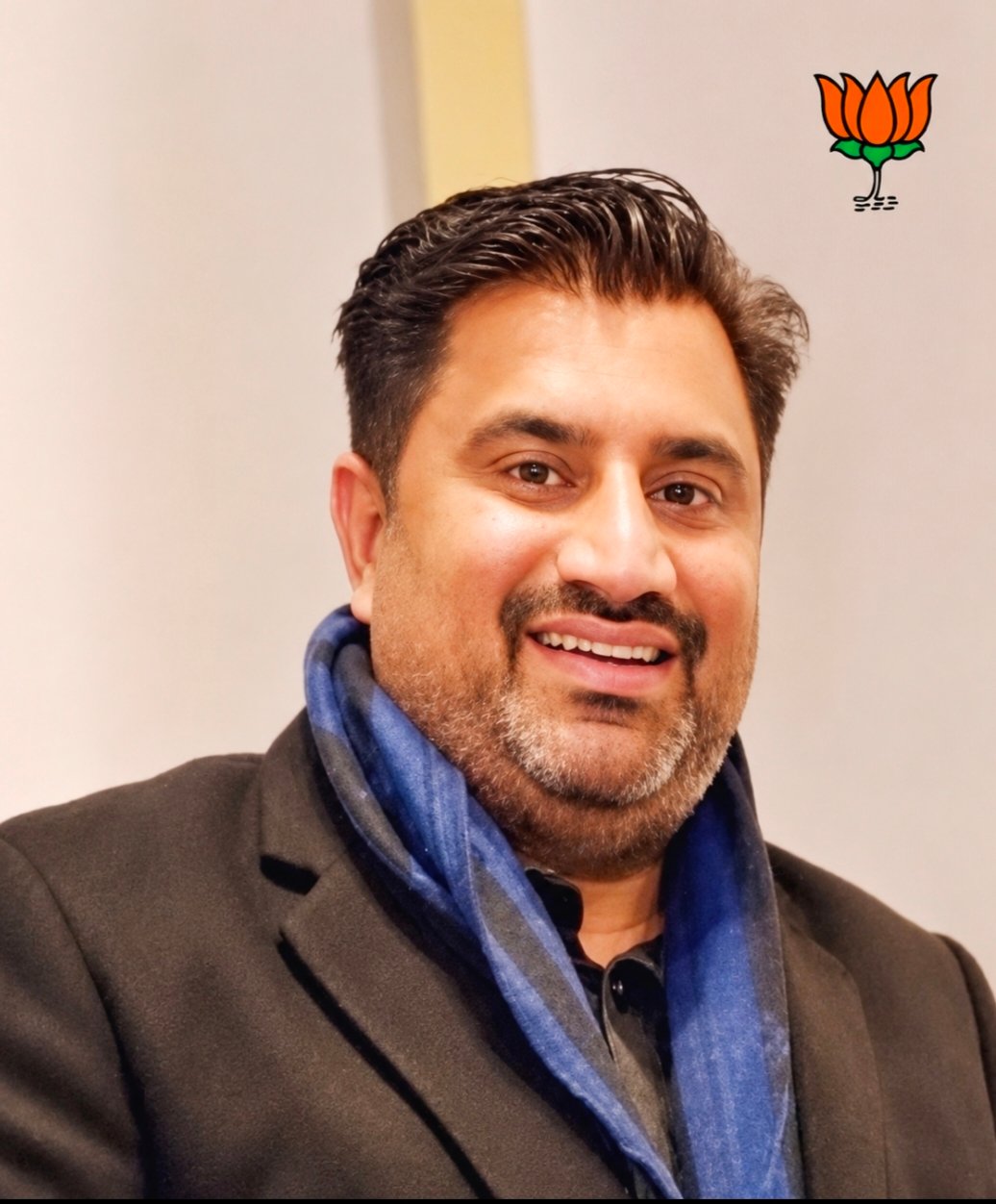 "सफाई कर्मचारियों पर लाठीचार्ज बेहद दुर्भाग्यपूर्ण, सरकार संवाद से निकाले समाधान"