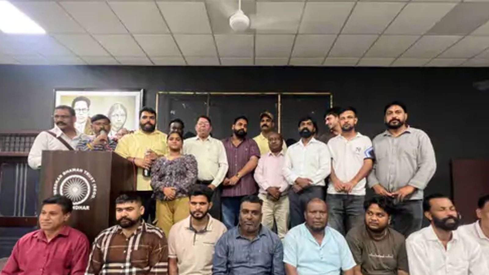  विभन्न संगठनों ने 27 जुलाई को बुलाई जालंधर बंद की कॉल, इस कारण लिया फैसला