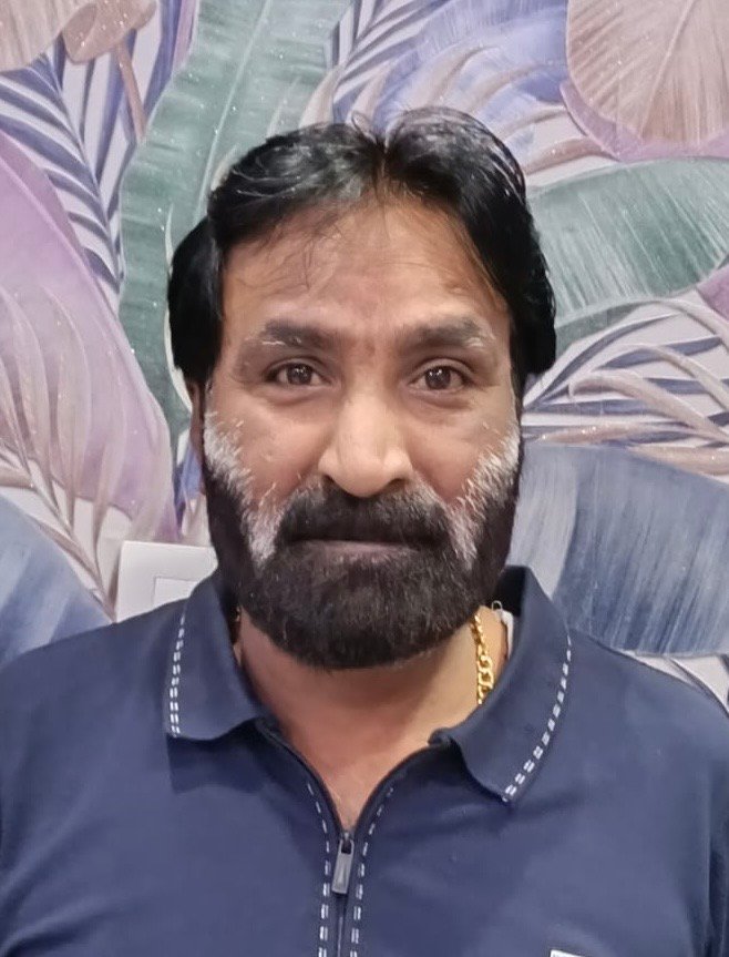 ਸੇਵਕ ਸਤਪਾਲ ਗਿੱਲ ਨੇ ਧਰਨੇ ਤੇ ਵਿਦਿਆਰਥੀ ਬੈਠੇ ਫਰੂਟ, ਪਾਣੀ ਅਤੇ ਬਿਸਕੁਟ ਬਰੈਡ ਭੇਜੀ ਗਈ ਦਿੱਲੀ ਭੇਜੇ ।