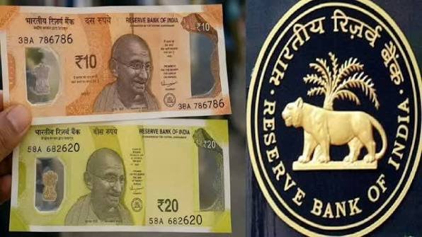 जेब में जल्द दिखेंगे नए प्लास्टिक नोट! RBI ने किया बड़ा ऐलान