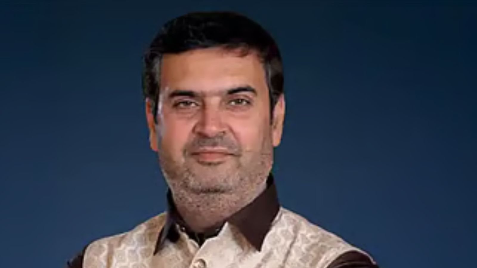 AAP ने 2027 के चुनाव को लेकर मास्टरस्ट्रोक, जालंधर में विनीत धीर को सौंपी यह जिम्मेदारी