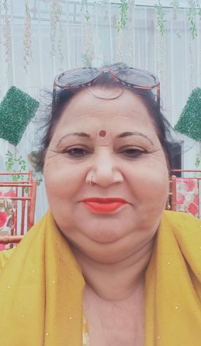 ਬਰਨਾਲੇ ਵਿਖੇ ਸਫਾਈ ਸੇਵਕਾਂ ਉੱਤੇ ਲਾਠੀ ਚਾਰਜ ਦੀ ਕੜੇ ਸ਼ਬਦਾਂ ਵਿੱਚ ਨਿਦਾ ਕੀਤੀ ।