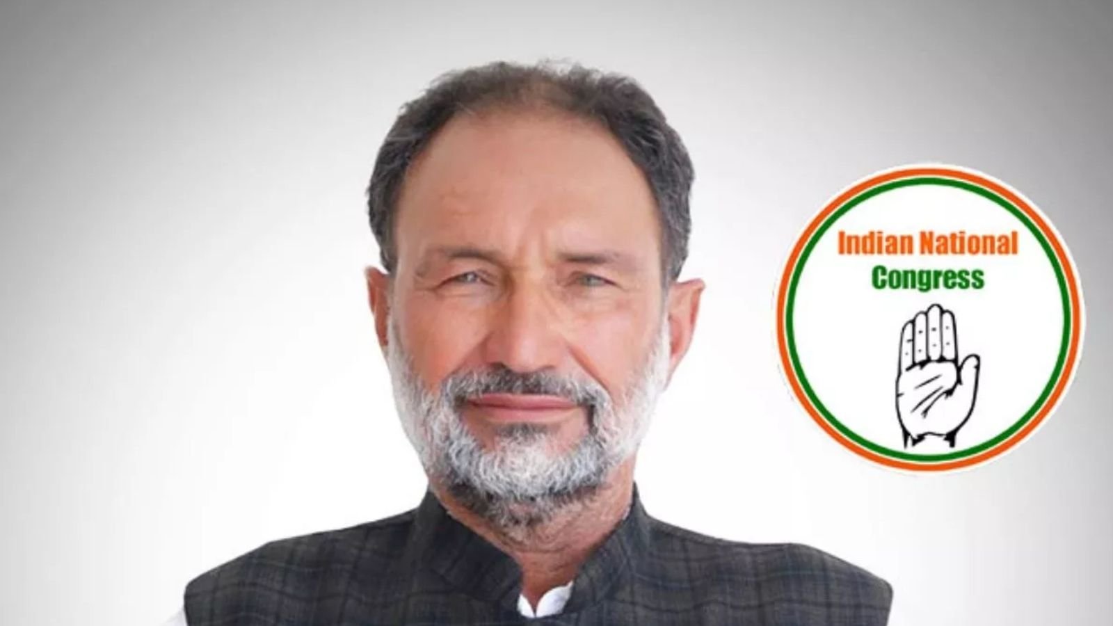 नोटिस का जवाब नहीं आया काम, पंजाब कांग्रेस ने पूर्व विधायक को दिखाया बाहर का रास्ता