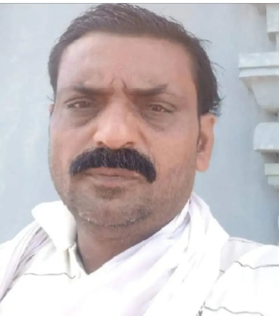 पूर्व सचिव ने  जिला कलेक्टर सीधी से लगाई न्याय की गुहार, हाईकोर्ट के आदेश के बावजूद कार्रवाई लंबित होने का आरोप